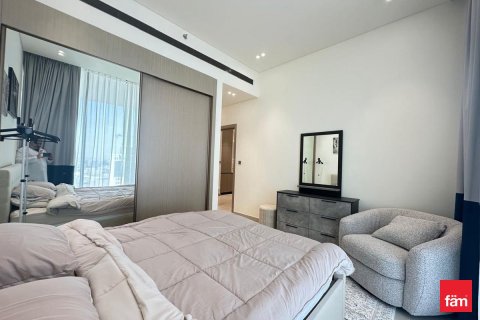 1 bedroom Apartment in Dubai, UAE No. 137162 7