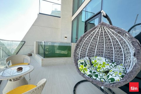 1 bedroom Apartment in Dubai, UAE No. 137162 12