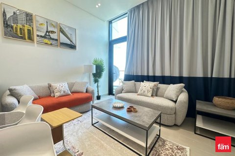 1 bedroom Apartment in Dubai, UAE No. 137162 15