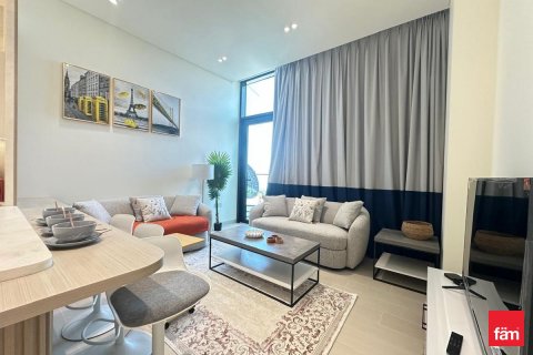 1 bedroom Apartment in Dubai, UAE No. 137162 19