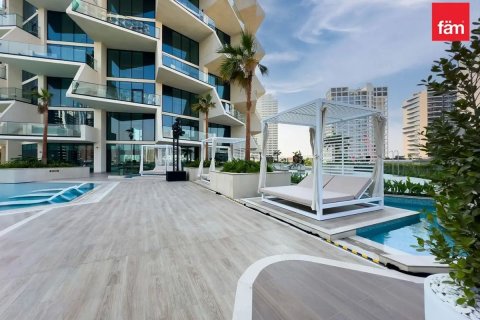 1 bedroom Apartment in Dubai, UAE No. 137162 11