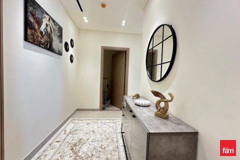 1 bedroom Apartment in Dubai, UAE No. 137162 23