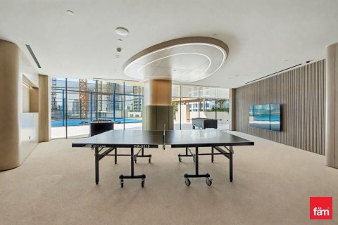 1 bedroom Apartment in Dubai, UAE No. 137162 8