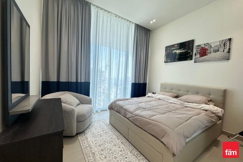 1 bedroom Apartment in Dubai, UAE No. 137162 4