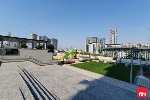 1 bedroom Apartment in Dubai, UAE No. 137166 11