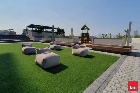 1 bedroom Apartment in Dubai, UAE No. 137166 10