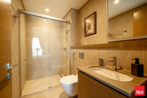 1 bedroom Apartment in Dubai, UAE No. 137166 8