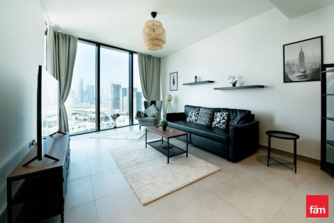 1 bedroom Apartment in Dubai, UAE No. 137166 4