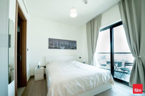 1 bedroom Apartment in Dubai, UAE No. 137166 6