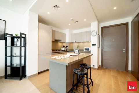 1 bedroom Apartment in Dubai, UAE No. 137166 5