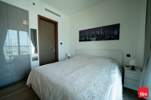 1 bedroom Apartment in Dubai, UAE No. 137166 7