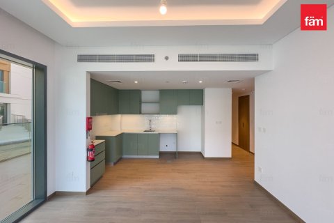 1 غرف نوم شقة في الوصل, الإمارات العربية المتحدة رقم 137160 3