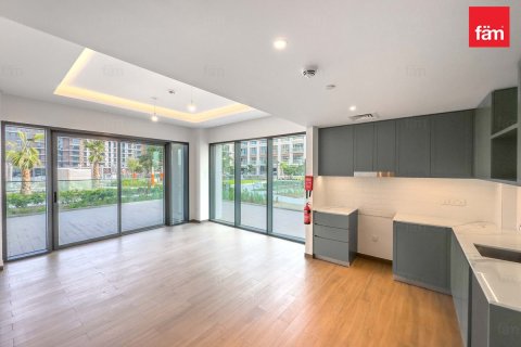 1 غرف نوم شقة في الوصل, الإمارات العربية المتحدة رقم 137160