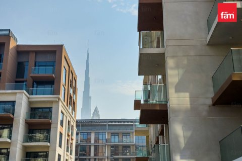 1 غرف نوم شقة في الوصل, الإمارات العربية المتحدة رقم 137160 18