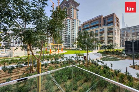 1 غرف نوم شقة في الوصل, الإمارات العربية المتحدة رقم 137160 17