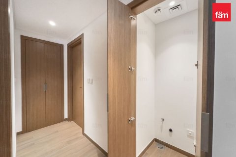 1 غرف نوم شقة في الوصل, الإمارات العربية المتحدة رقم 137160 8