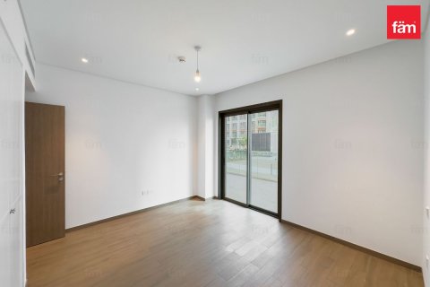 1 غرف نوم شقة في الوصل, الإمارات العربية المتحدة رقم 137160 6