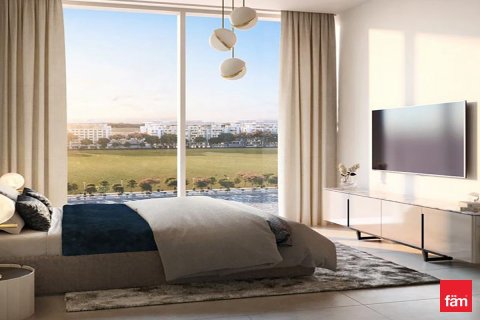 3 bedrooms Apartment in Dubai, UAE No. 137165 7