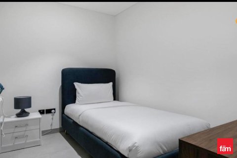 3 bedrooms Apartment in Dubai, UAE No. 137165 9