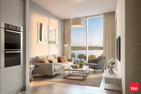 3 bedrooms Apartment in Dubai, UAE No. 137165 6