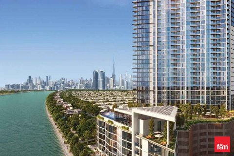 3 bedrooms Apartment in Dubai, UAE No. 137165 4