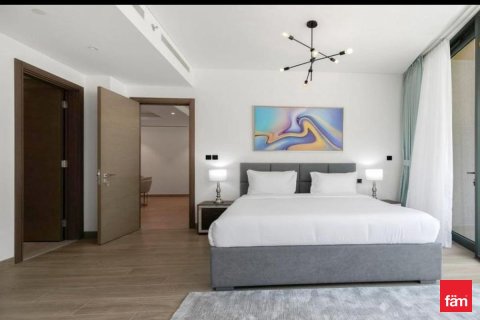 3 bedrooms Apartment in Dubai, UAE No. 137165 10