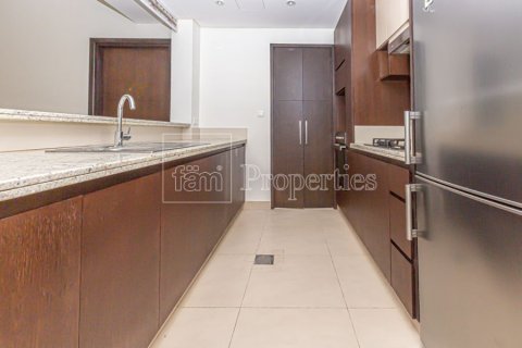 1 bedroom Apartment in Dubai, UAE No. 137161 7
