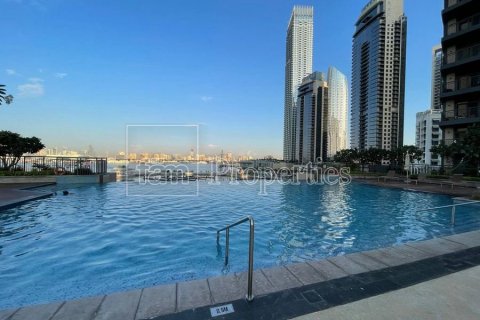 1 bedroom Apartment in Dubai, UAE No. 137161 18