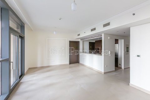 1 bedroom Apartment in Dubai, UAE No. 137161