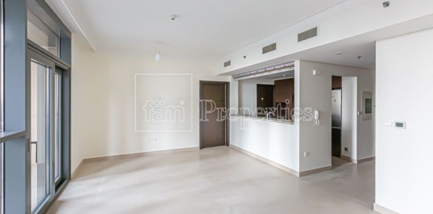 1 bedroom Apartment in Dubai, UAE No. 137161
