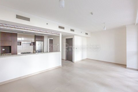 1 bedroom Apartment in Dubai, UAE No. 137161 5