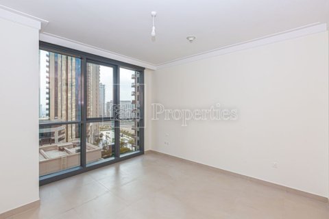 1 bedroom Apartment in Dubai, UAE No. 137161 4