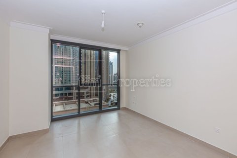 1 bedroom Apartment in Dubai, UAE No. 137161 9