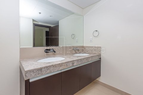 1 bedroom Apartment in Dubai, UAE No. 137161 12