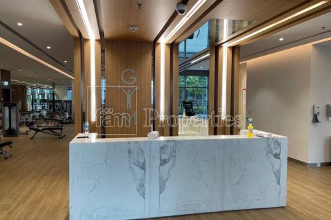 1 bedroom Apartment in Dubai, UAE No. 137161 19