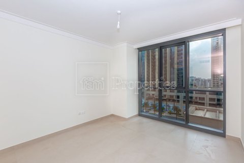 1 bedroom Apartment in Dubai, UAE No. 137161 10