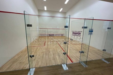 1 bedroom Apartment in Dubai, UAE No. 137161 20