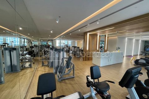 1 bedroom Apartment in Dubai, UAE No. 137161 22