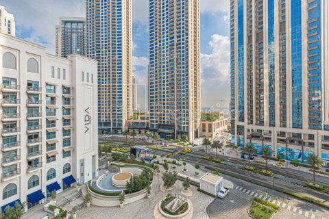 1 bedroom Apartment in Dubai, UAE No. 137161 16