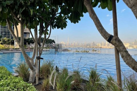 1 bedroom Apartment in Dubai, UAE No. 137161 3