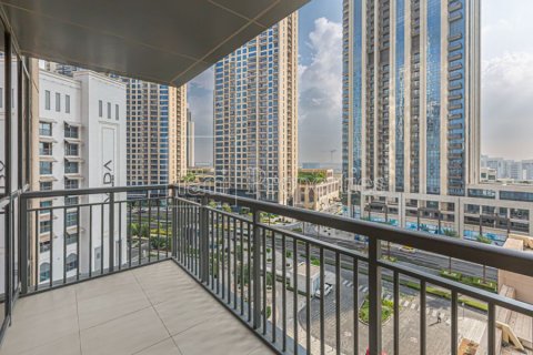 1 bedroom Apartment in Dubai, UAE No. 137161 17