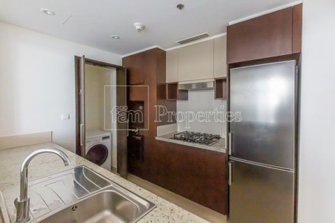 1 bedroom Apartment in Dubai, UAE No. 137161 6