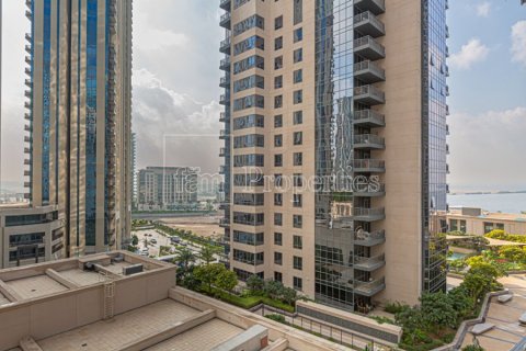 1 bedroom Apartment in Dubai, UAE No. 137161 24