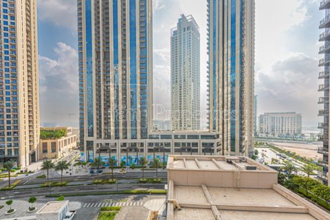 1 bedroom Apartment in Dubai, UAE No. 137161 15