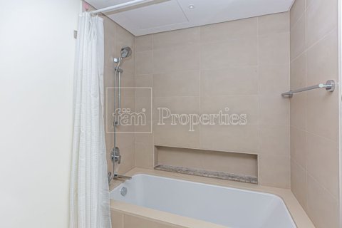 1 bedroom Apartment in Dubai, UAE No. 137161 14