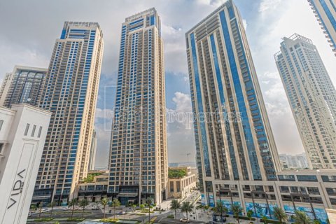 1 bedroom Apartment in Dubai, UAE No. 137161 23