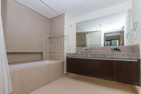1 bedroom Apartment in Dubai, UAE No. 137161 13