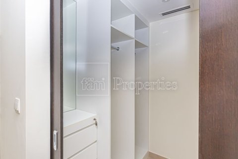 1 bedroom Apartment in Dubai, UAE No. 137161 11