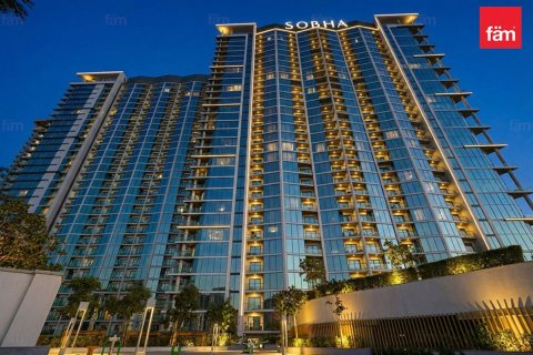 Квартира с 1 спальней в Дубай, ОАЭ №137164 29