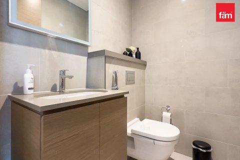 Квартира с 1 спальней в Дубай, ОАЭ №137164 15